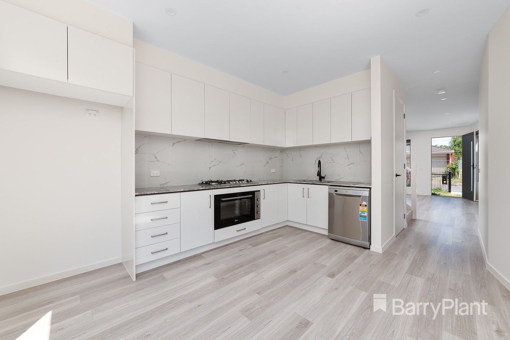 3/7 Keith Crescent, Broadmeadows, VIC 3047, Broadmeadows - Thumbnail 2