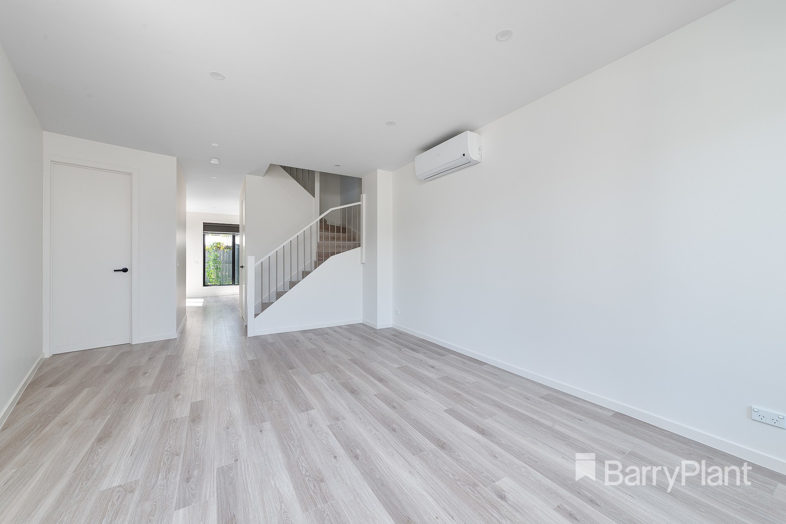 3/7 Keith Crescent, Broadmeadows, VIC 3047, Broadmeadows - Thumbnail 3