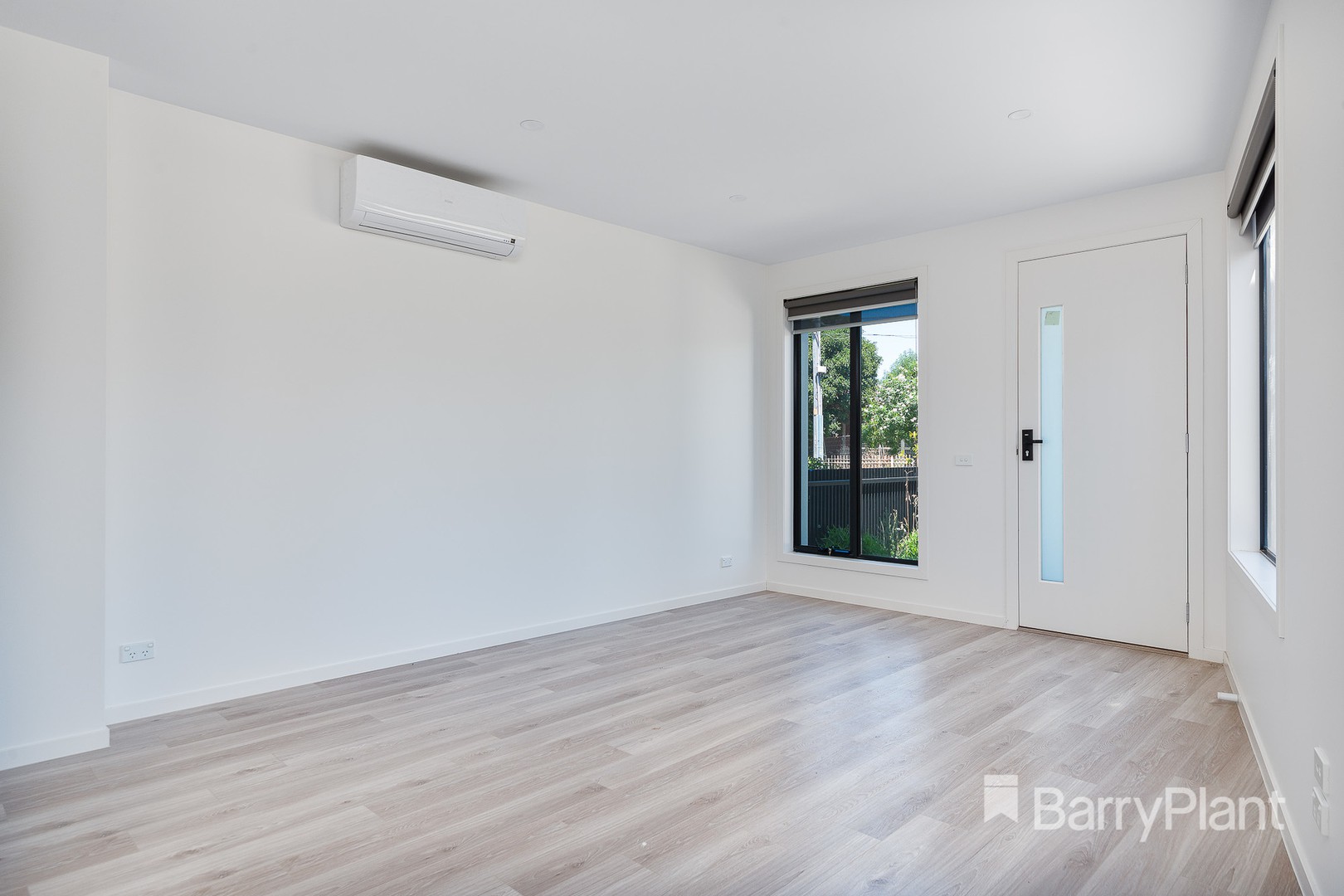 3/7 Keith Crescent, Broadmeadows, VIC 3047, Broadmeadows - Thumbnail 4