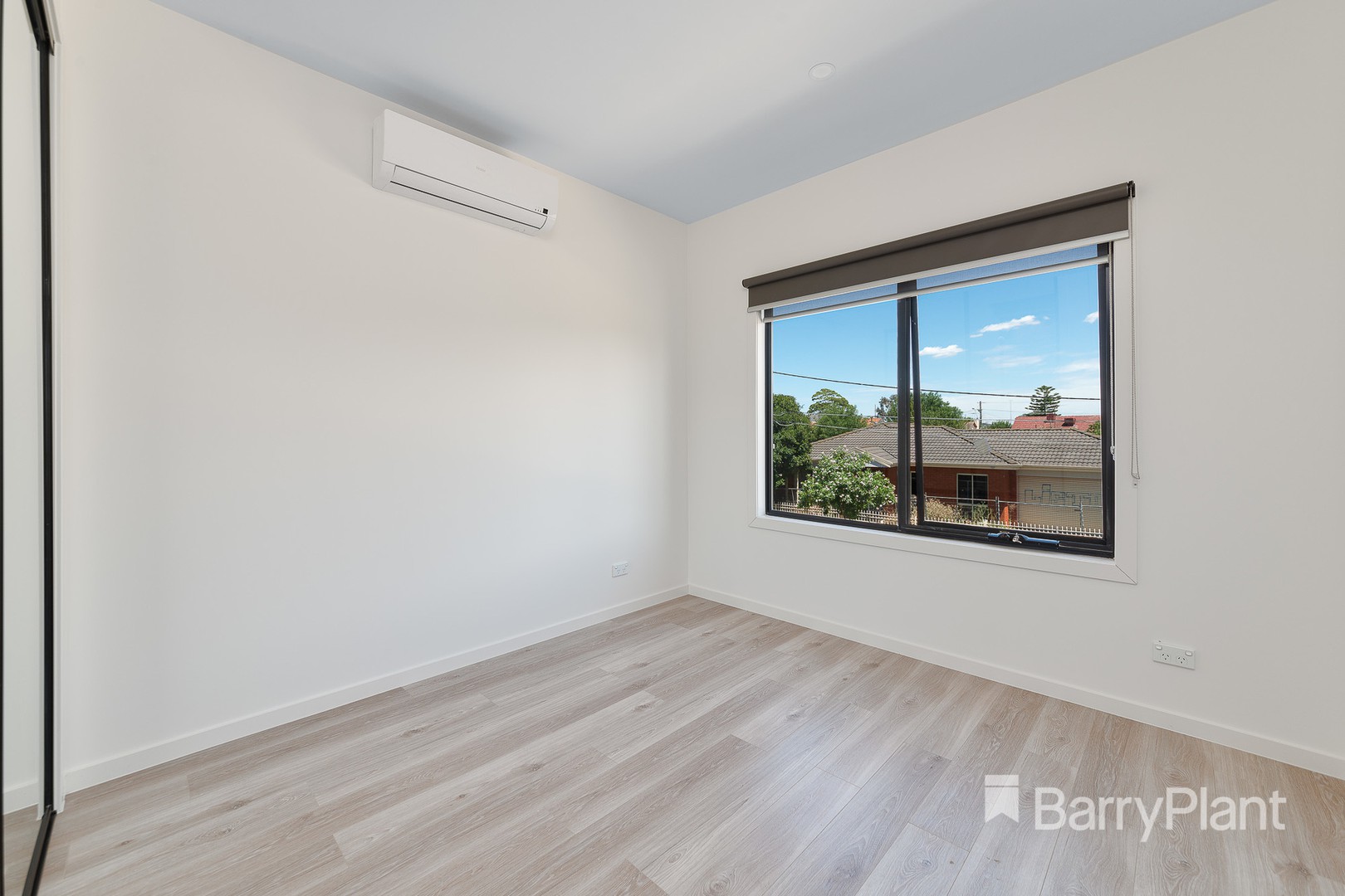 3/7 Keith Crescent, Broadmeadows, VIC 3047, Broadmeadows - Thumbnail 5