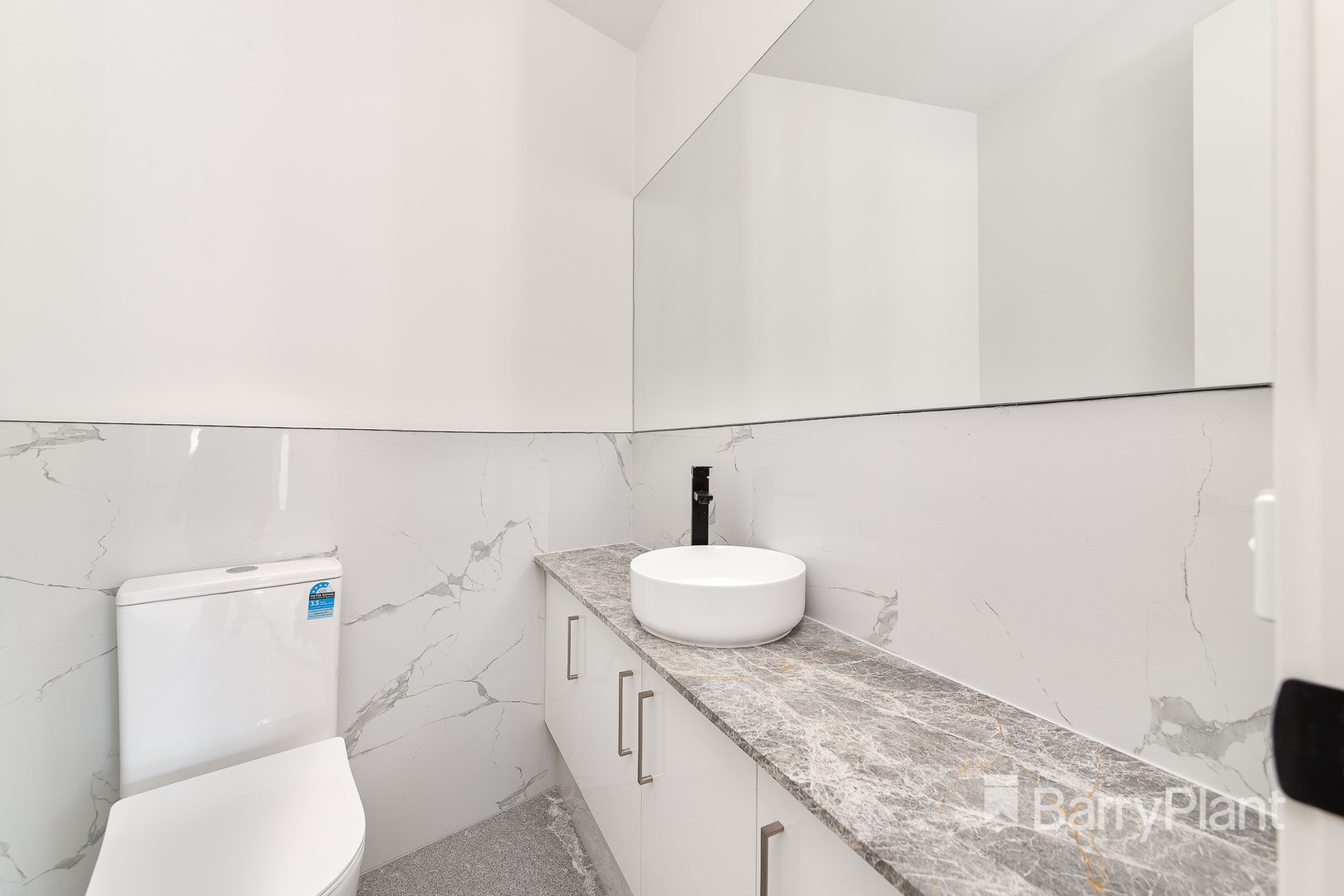 3/7 Keith Crescent, Broadmeadows, VIC 3047, Broadmeadows - Thumbnail 6