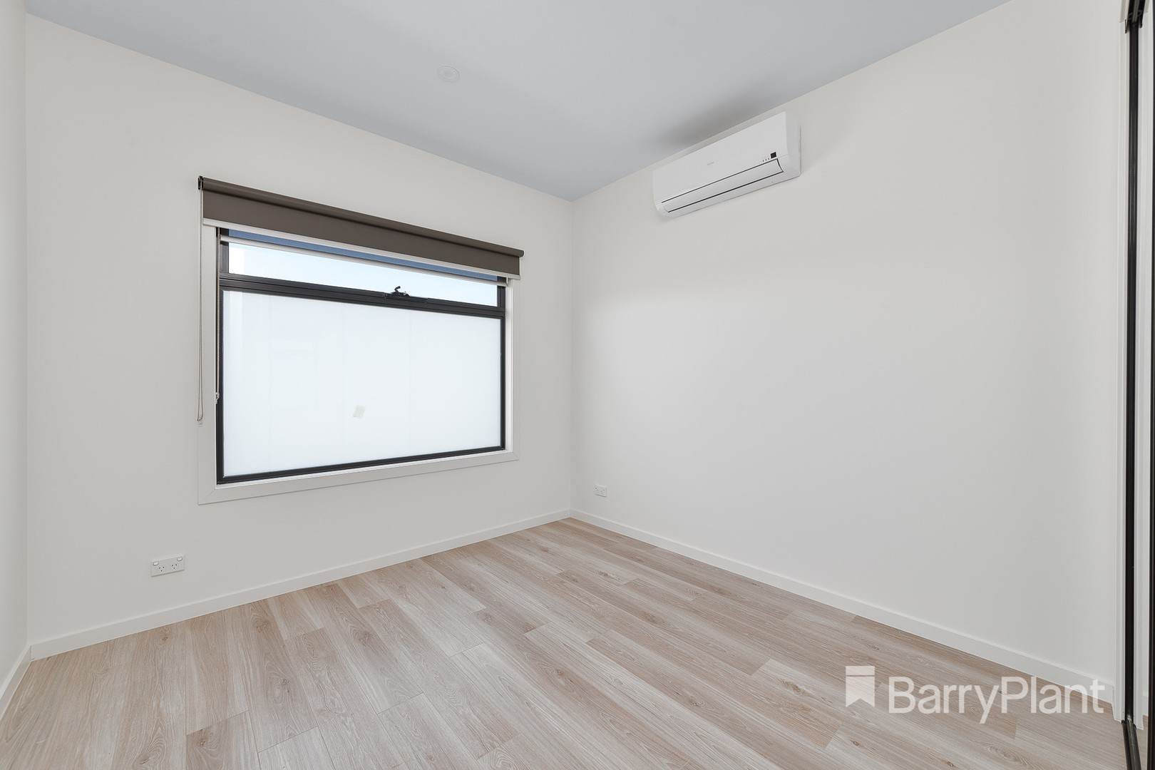 3/7 Keith Crescent, Broadmeadows, VIC 3047, Broadmeadows - Thumbnail 7