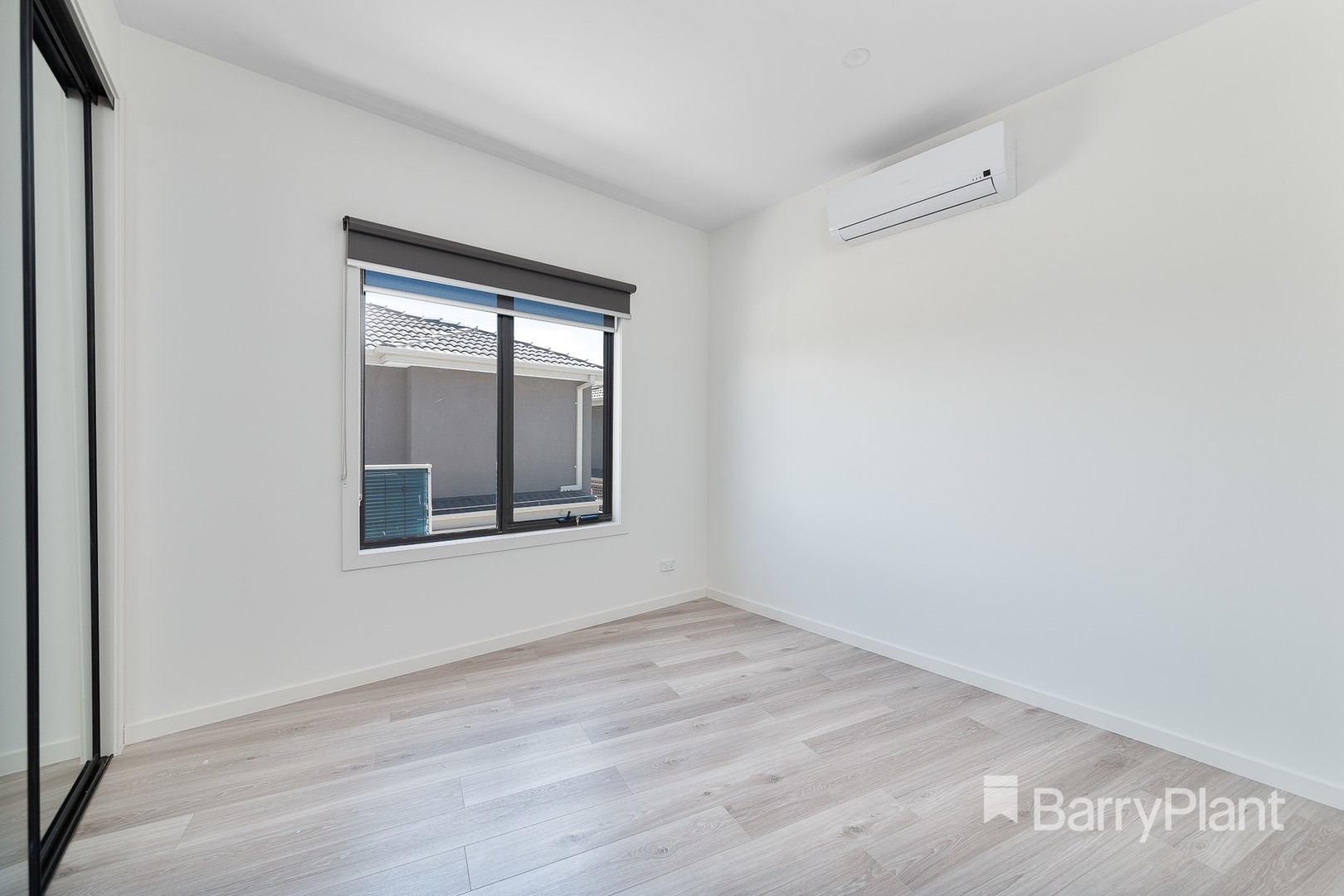 3/7 Keith Crescent, Broadmeadows, VIC 3047, Broadmeadows - Thumbnail 8