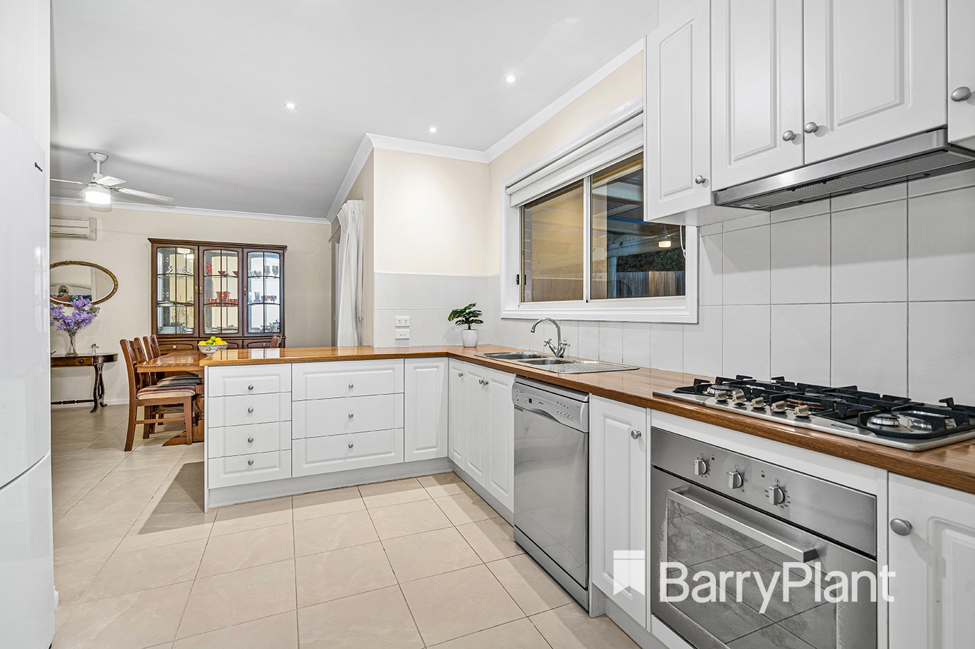 3/7 Kerr Street, Lilydale, VIC 3140, Lilydale - Thumbnail 2