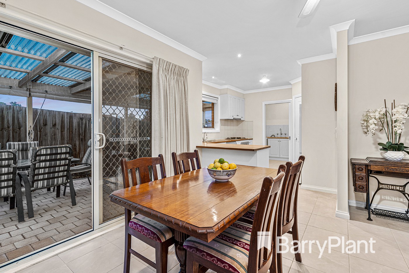 3/7 Kerr Street, Lilydale, VIC 3140, Lilydale - Thumbnail 3