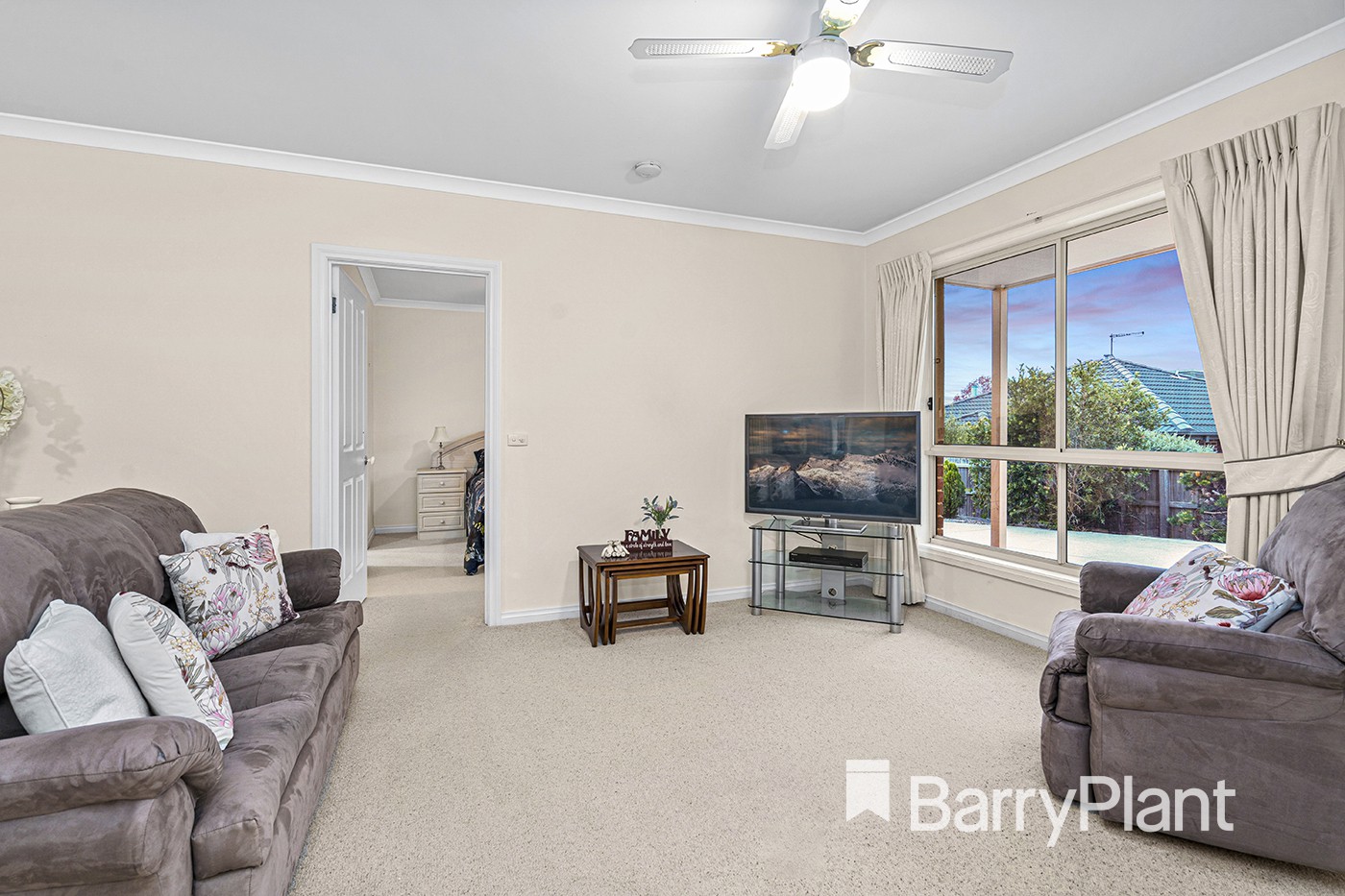3/7 Kerr Street, Lilydale, VIC 3140, Lilydale - Thumbnail 4