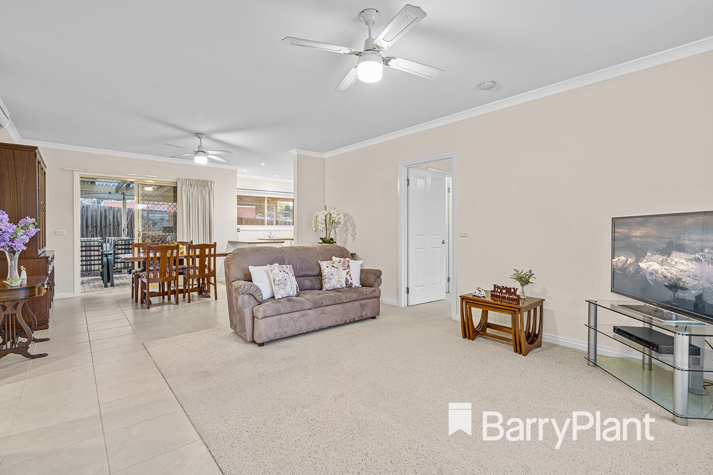 3/7 Kerr Street, Lilydale, VIC 3140, Lilydale - Thumbnail 5