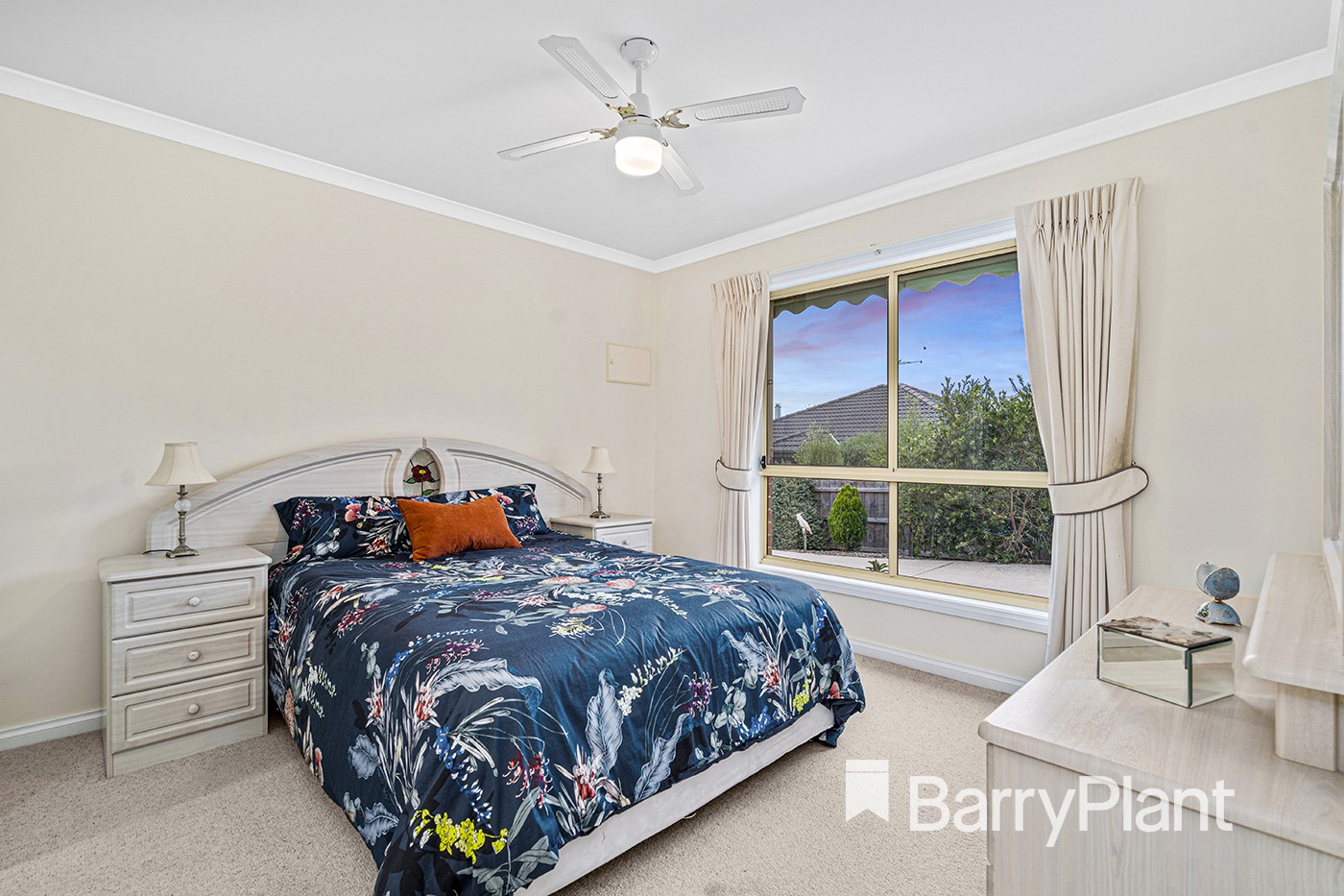 3/7 Kerr Street, Lilydale, VIC 3140, Lilydale - Thumbnail 6