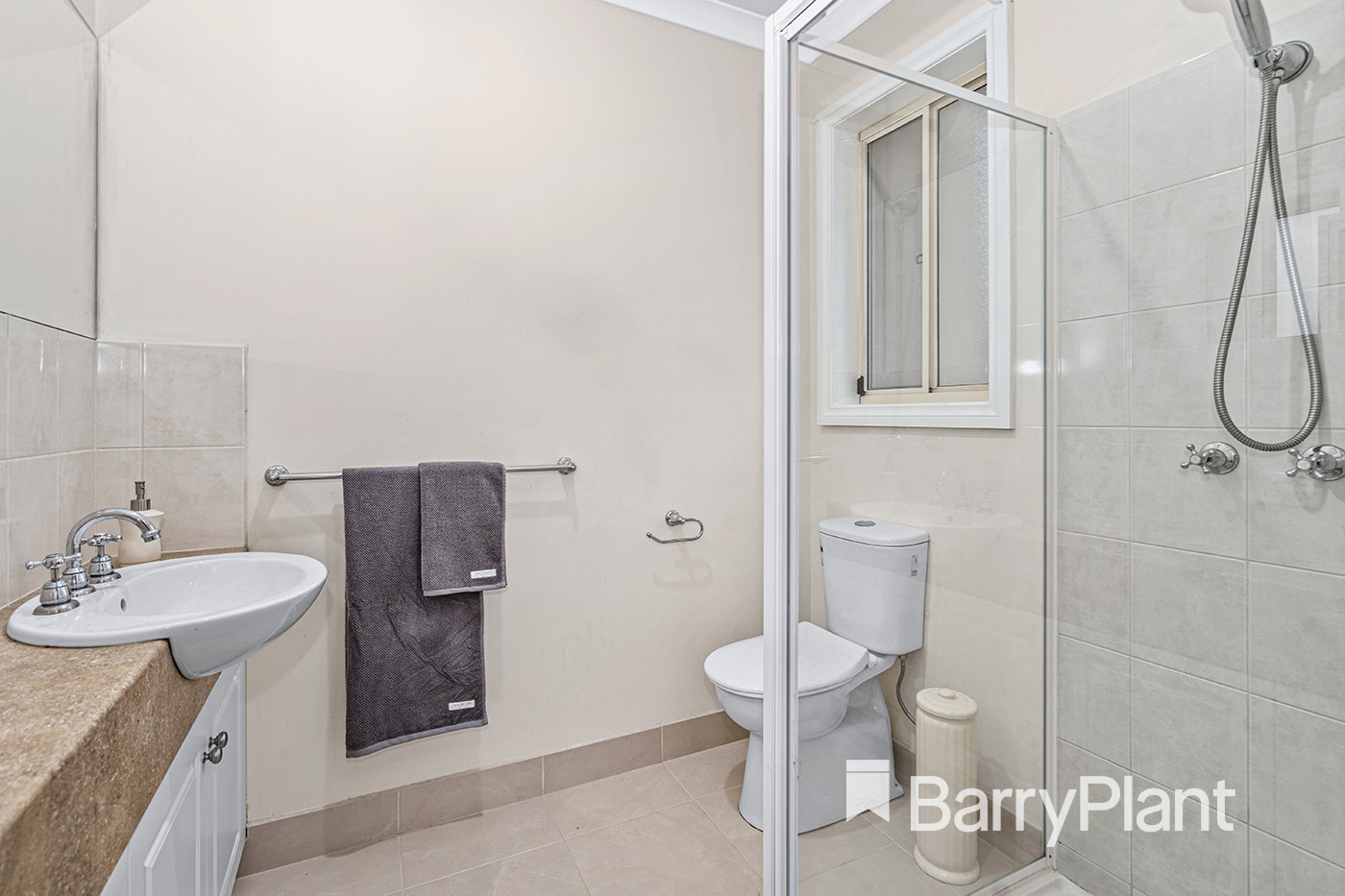 3/7 Kerr Street, Lilydale, VIC 3140, Lilydale - Thumbnail 7