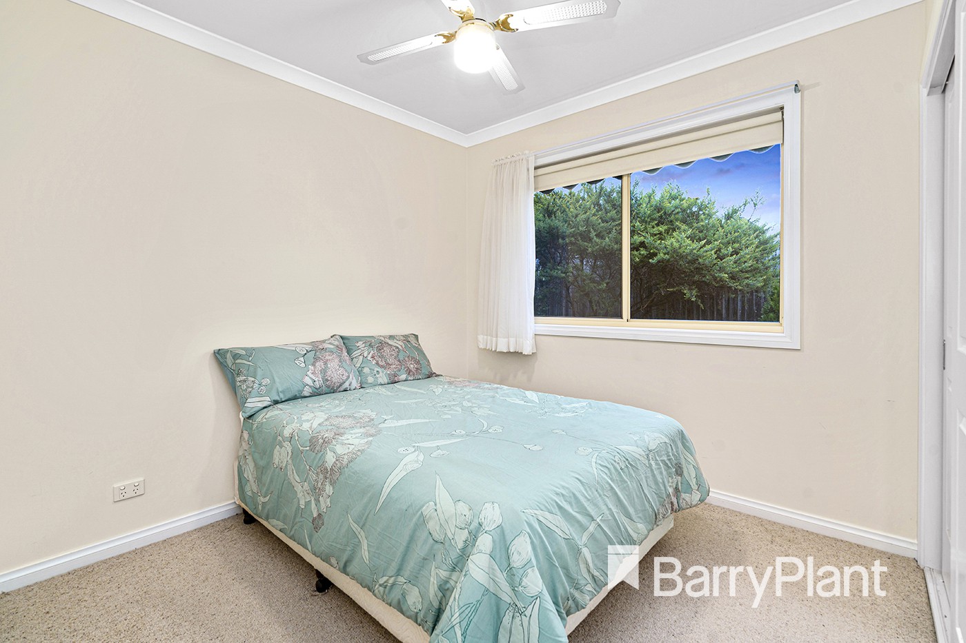 3/7 Kerr Street, Lilydale, VIC 3140, Lilydale - Thumbnail 8