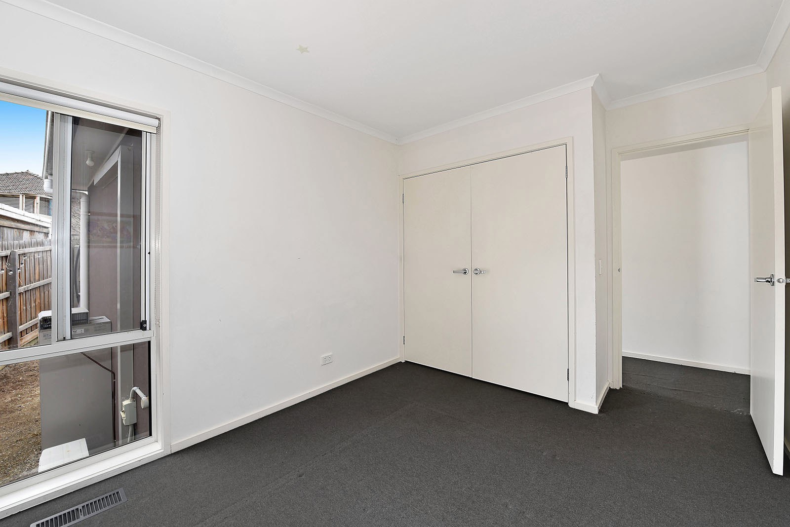 3/7 Kitson Crescent, Airport West, VIC 3042, Airport West - Thumbnail 3