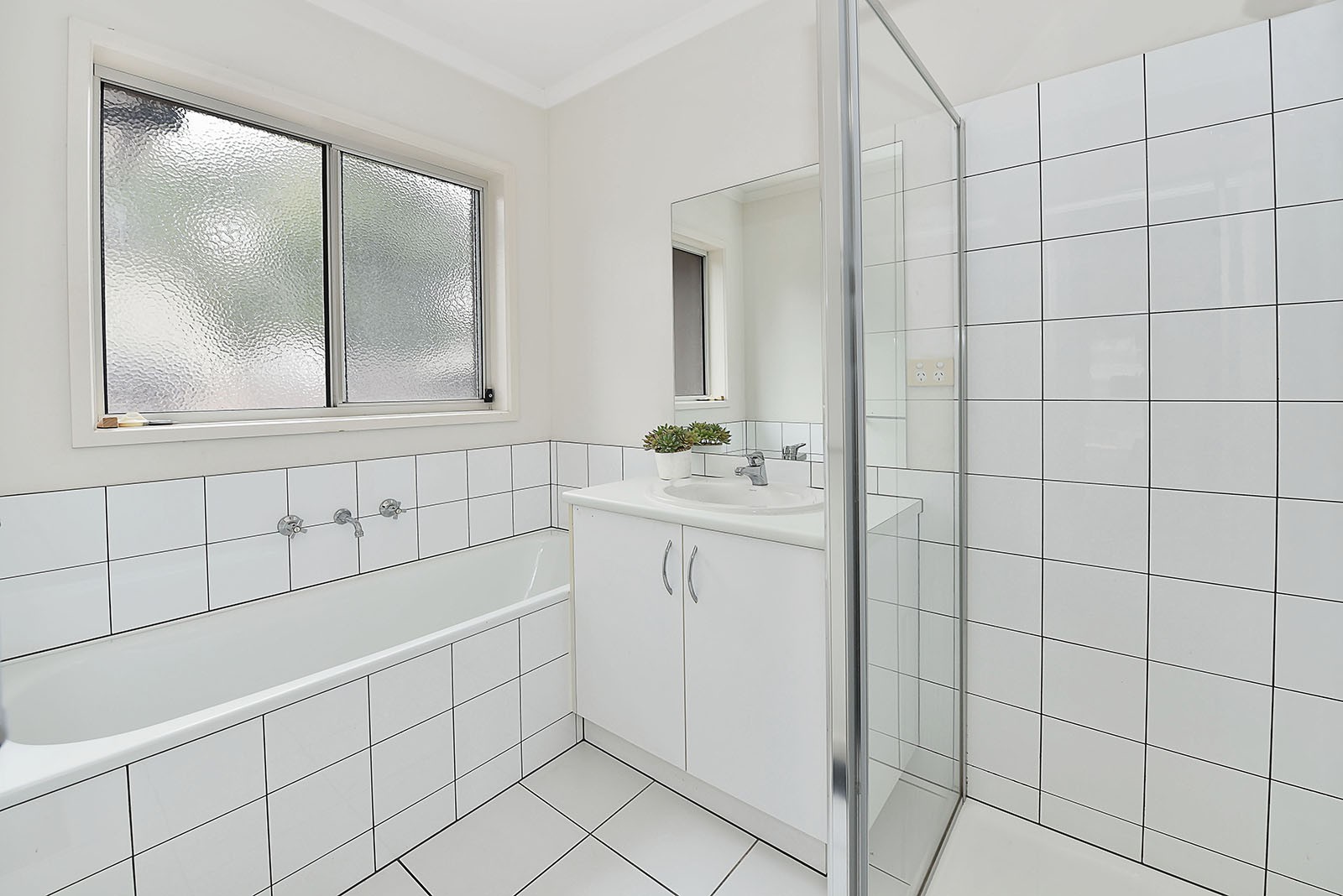 3/7 Kitson Crescent, Airport West, VIC 3042, Airport West - Thumbnail 4