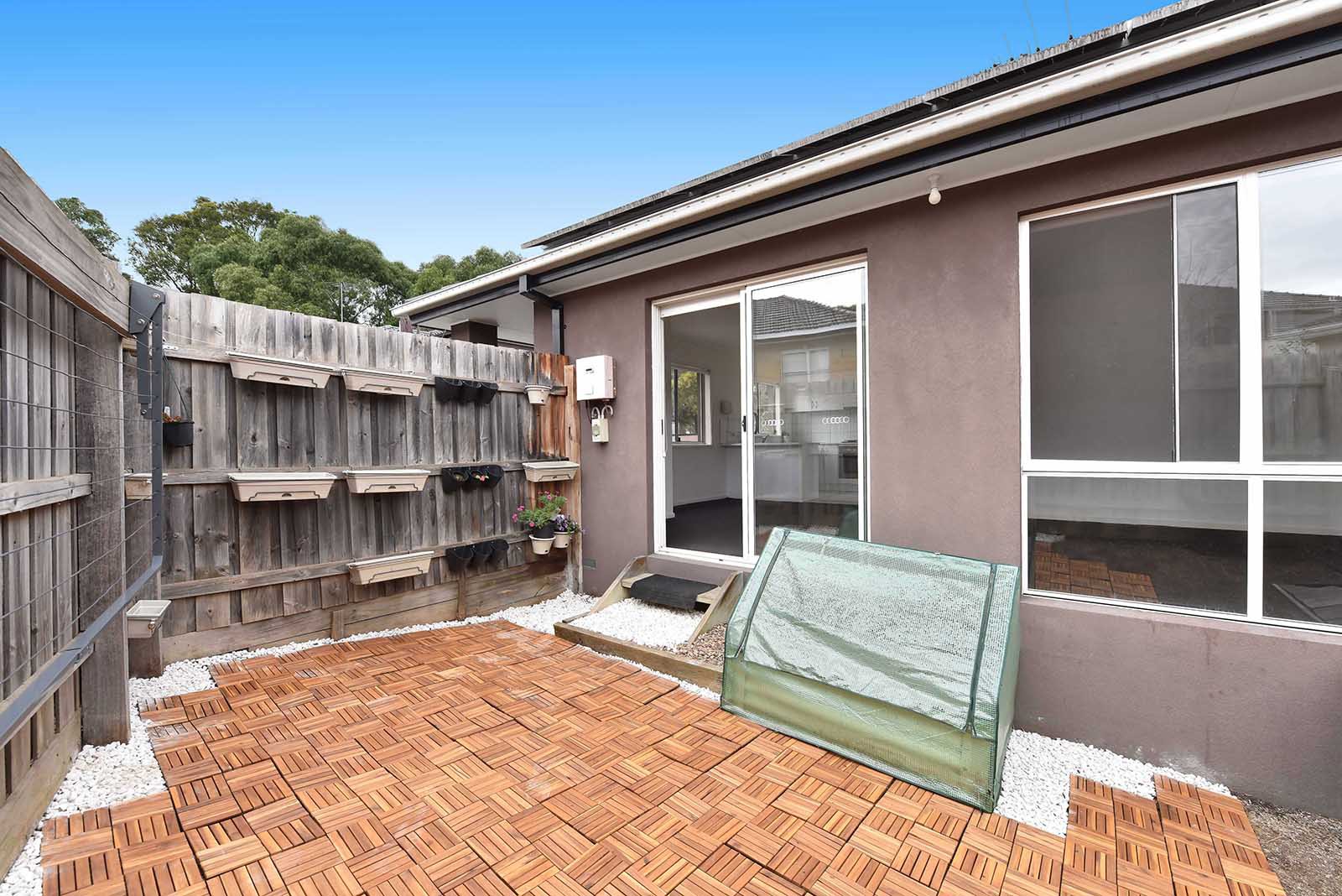 3/7 Kitson Crescent, Airport West, VIC 3042, Airport West - Thumbnail 5