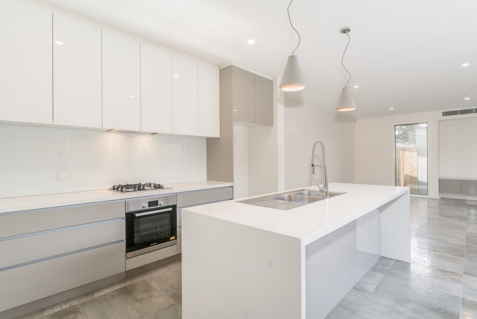 3/7 Koala Court, Doncaster East, VIC 3109, Doncaster East - Thumbnail 2