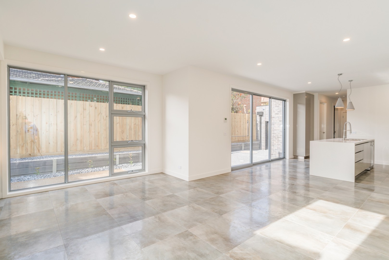 3/7 Koala Court, Doncaster East, VIC 3109, Doncaster East - Thumbnail 3