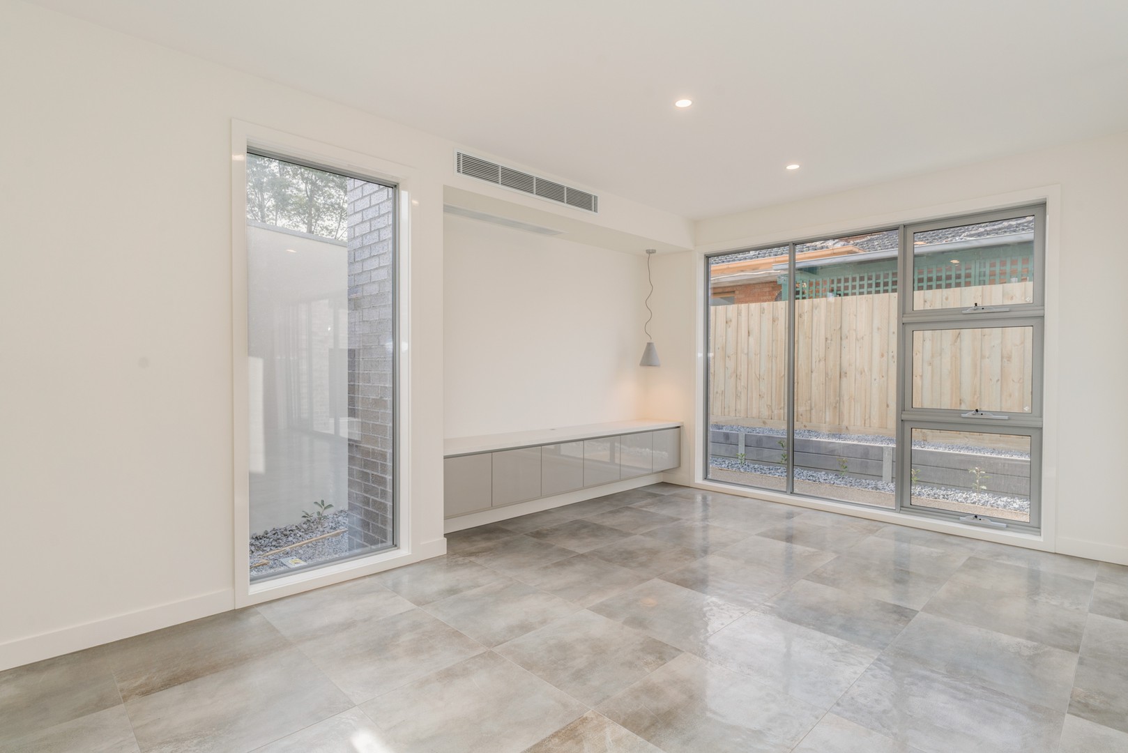 3/7 Koala Court, Doncaster East, VIC 3109, Doncaster East - Thumbnail 6