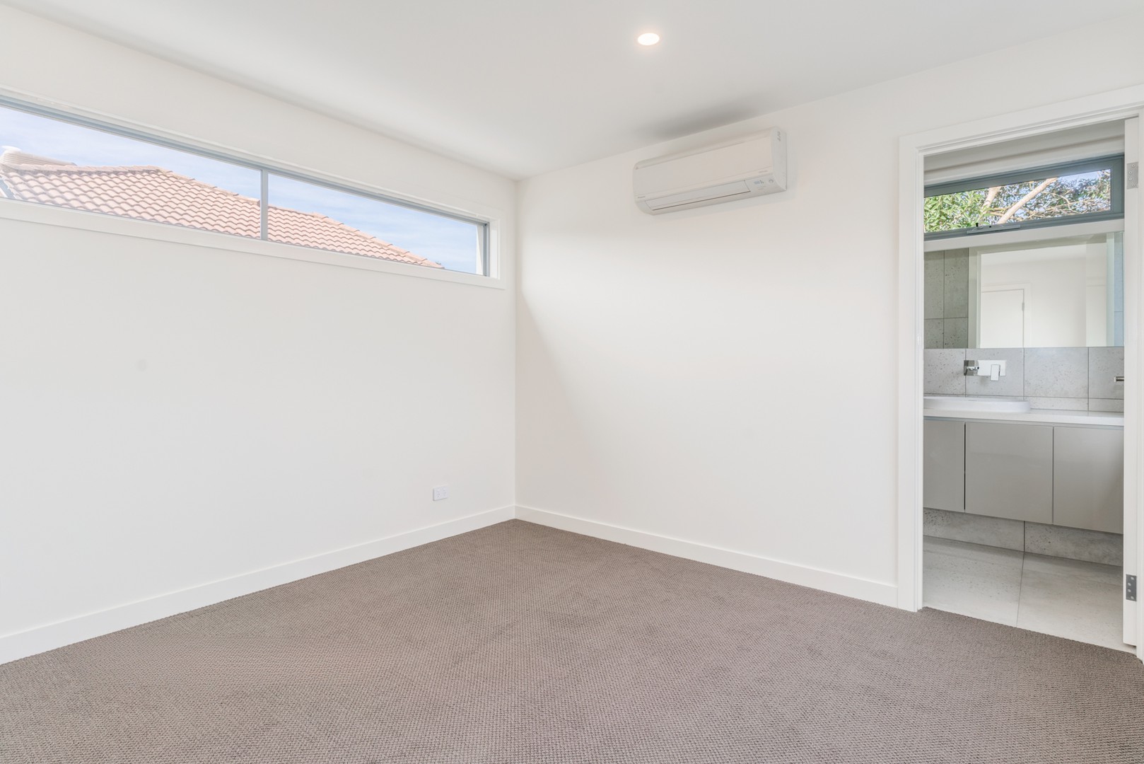 3/7 Koala Court, Doncaster East, VIC 3109, Doncaster East - Thumbnail 7