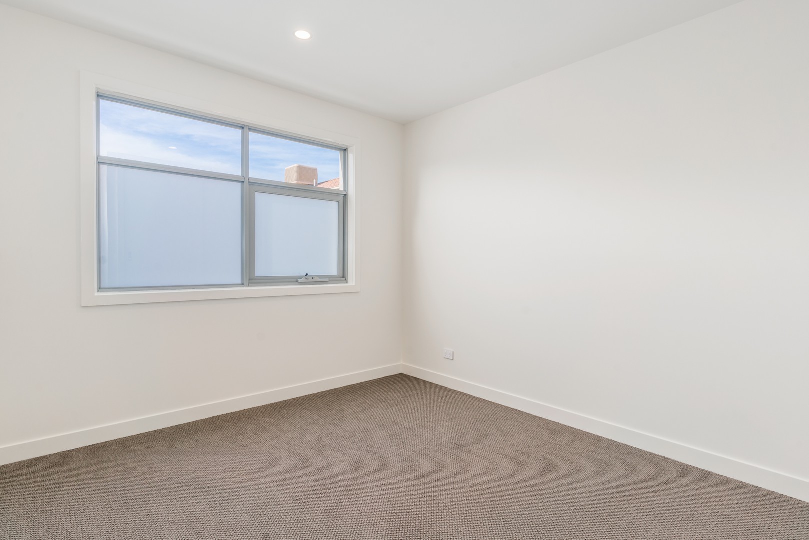 3/7 Koala Court, Doncaster East, VIC 3109, Doncaster East - Thumbnail 8
