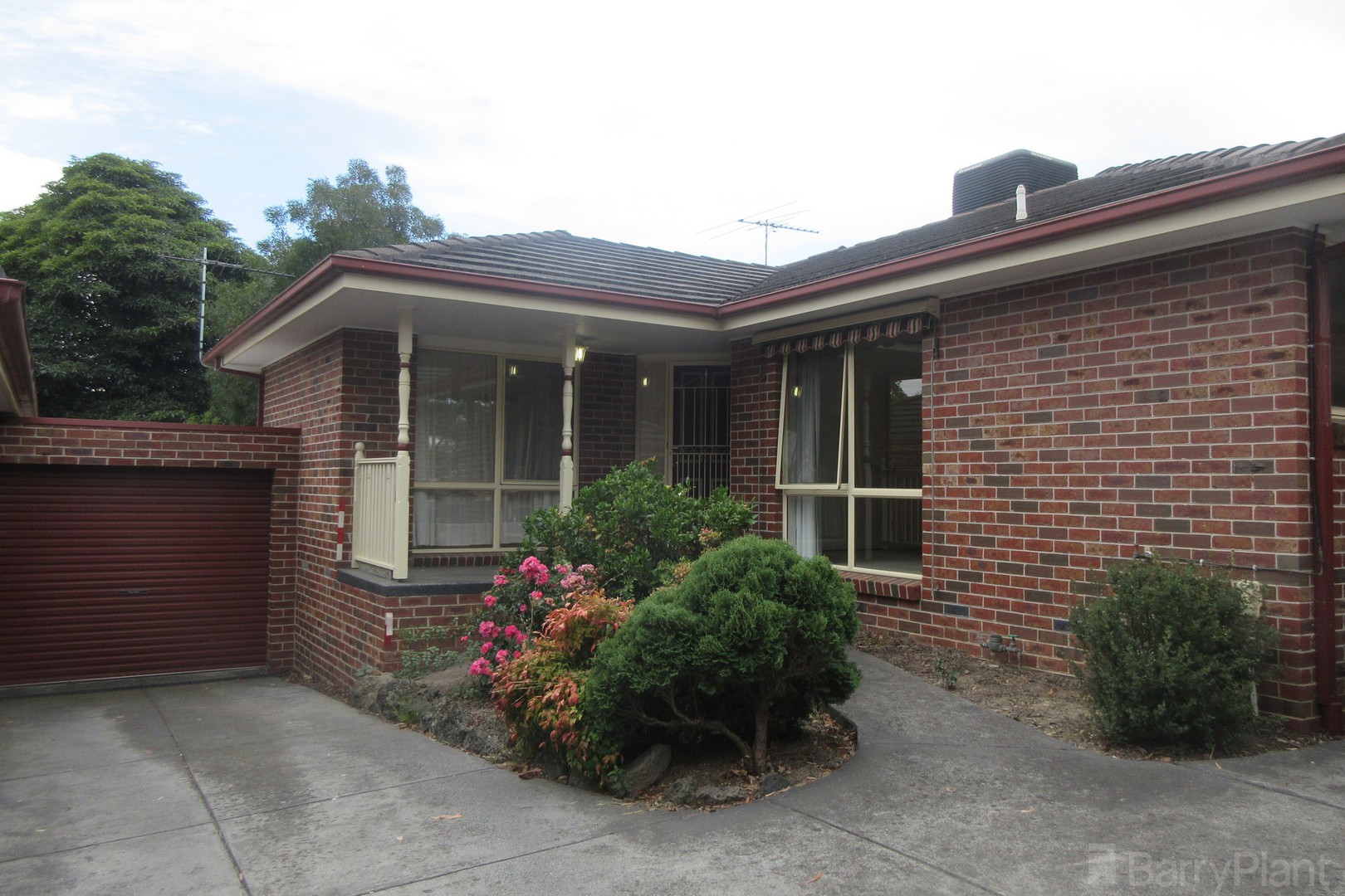 3/7 Lena Grove, Ringwood, VIC 3134, Ringwood - Thumbnail 5
