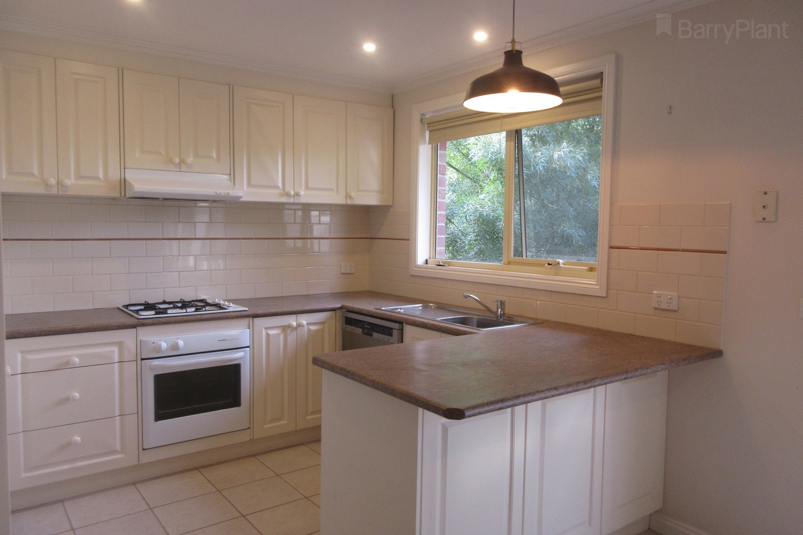3/7 Lena Grove, Ringwood, VIC 3134, Ringwood - Thumbnail 2