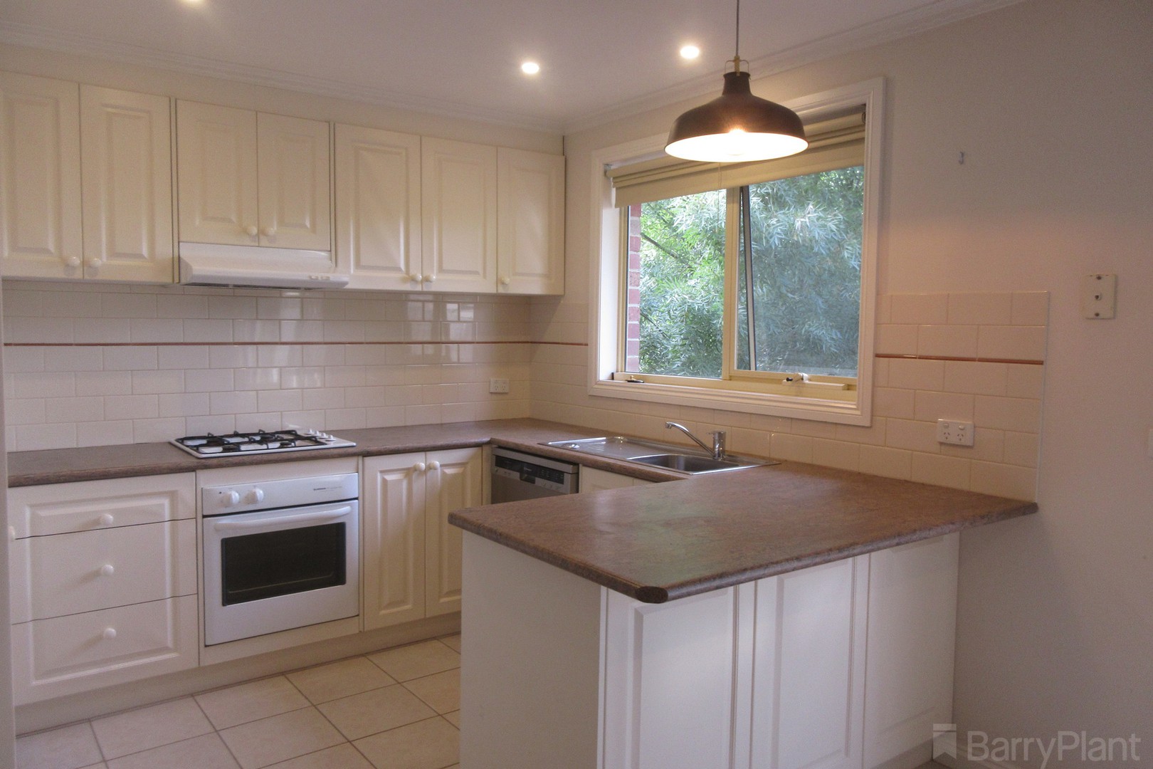 3/7 Lena Grove, Ringwood, VIC 3134, Ringwood - Thumbnail 6