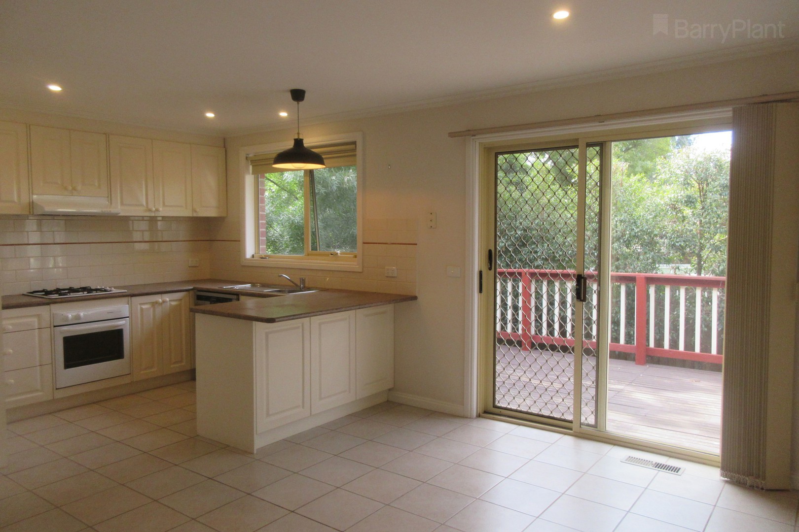3/7 Lena Grove, Ringwood, VIC 3134, Ringwood - Thumbnail 3