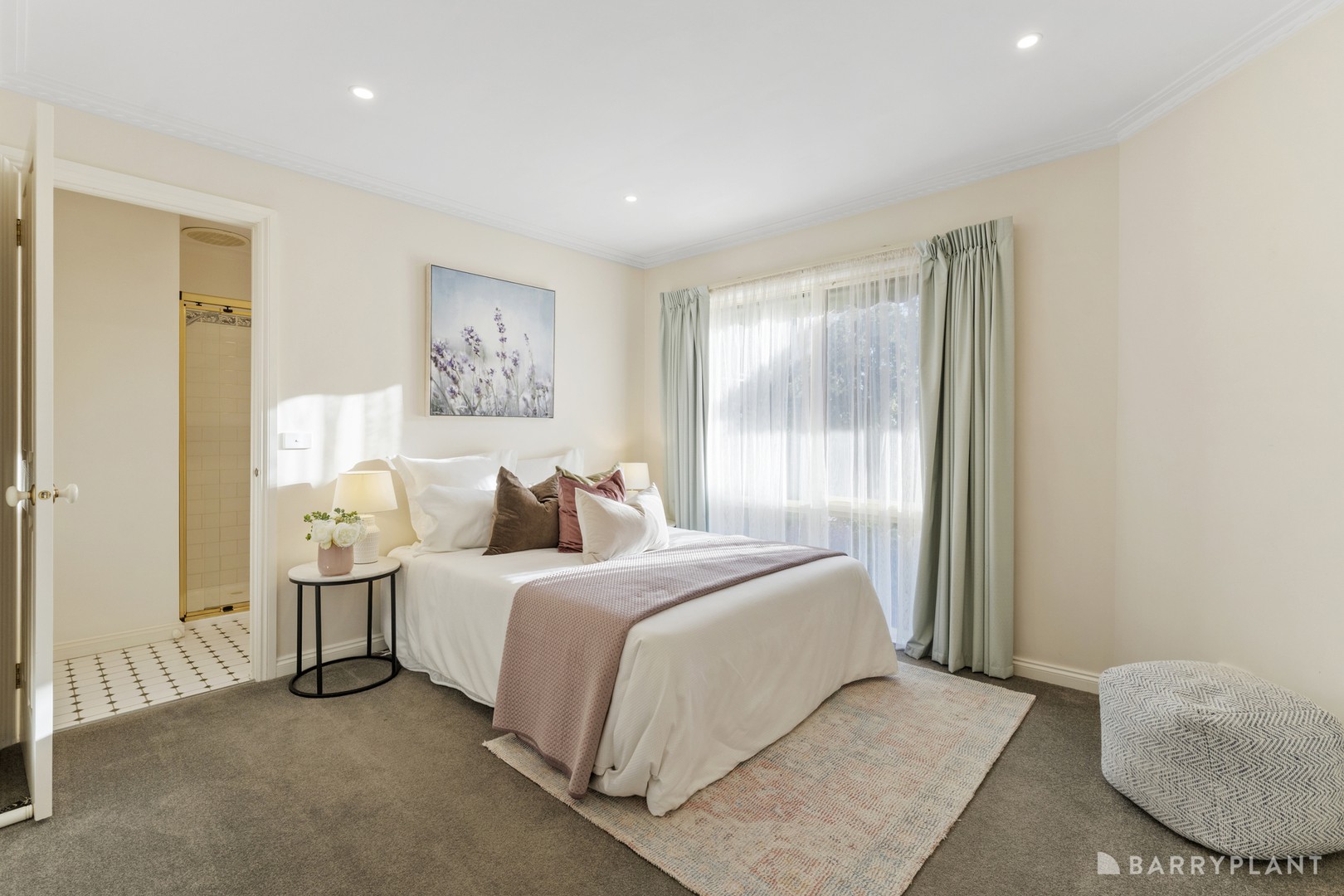3/7 Lena Grove, Ringwood, VIC 3134, Ringwood - Thumbnail 3