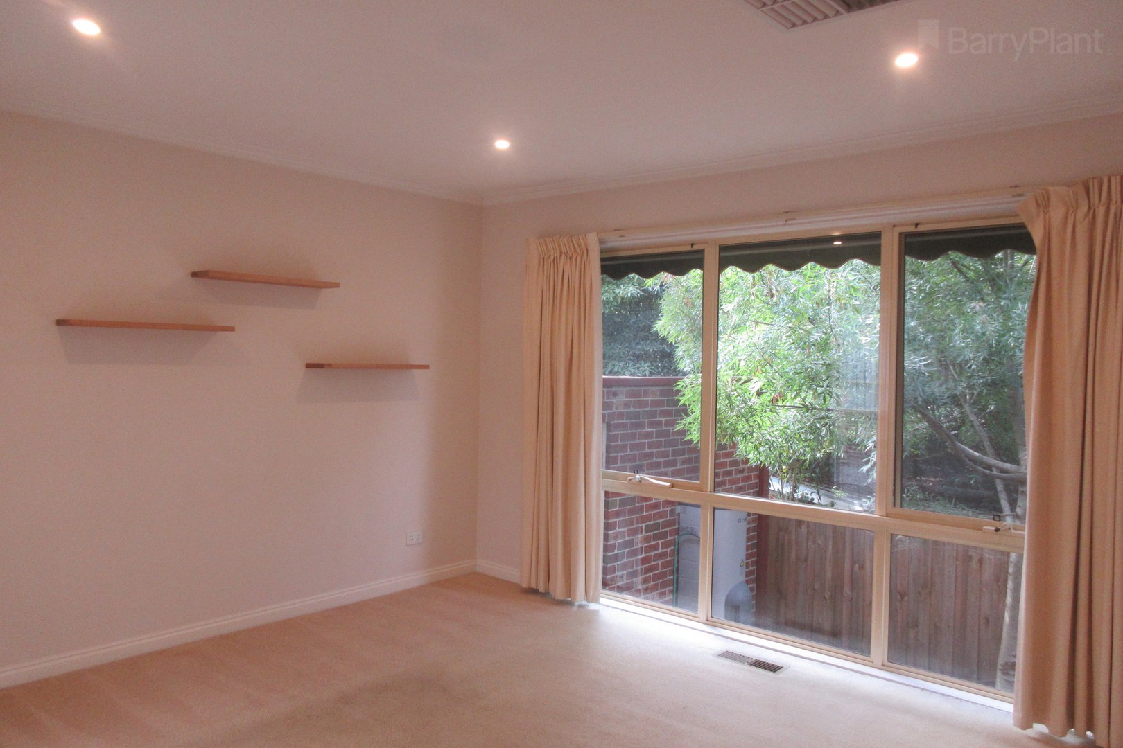 3/7 Lena Grove, Ringwood, VIC 3134, Ringwood - Thumbnail 4