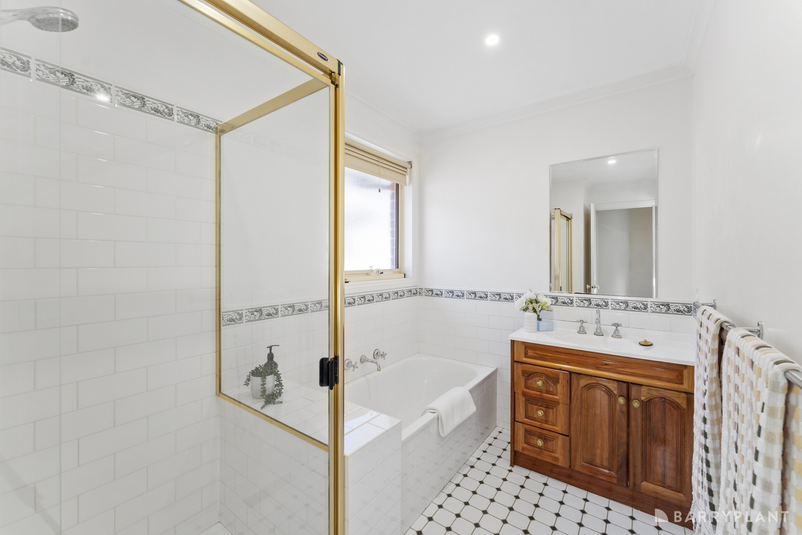 3/7 Lena Grove, Ringwood, VIC 3134, Ringwood - Thumbnail 4