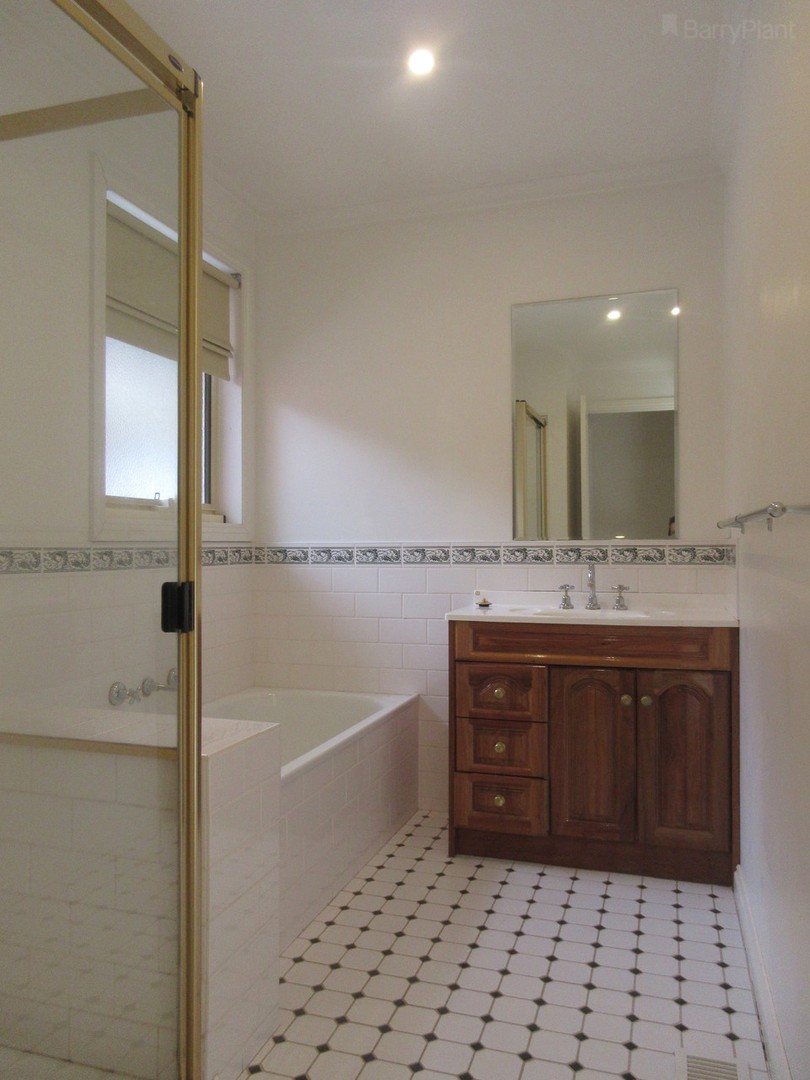 3/7 Lena Grove, Ringwood, VIC 3134, Ringwood - Thumbnail 5