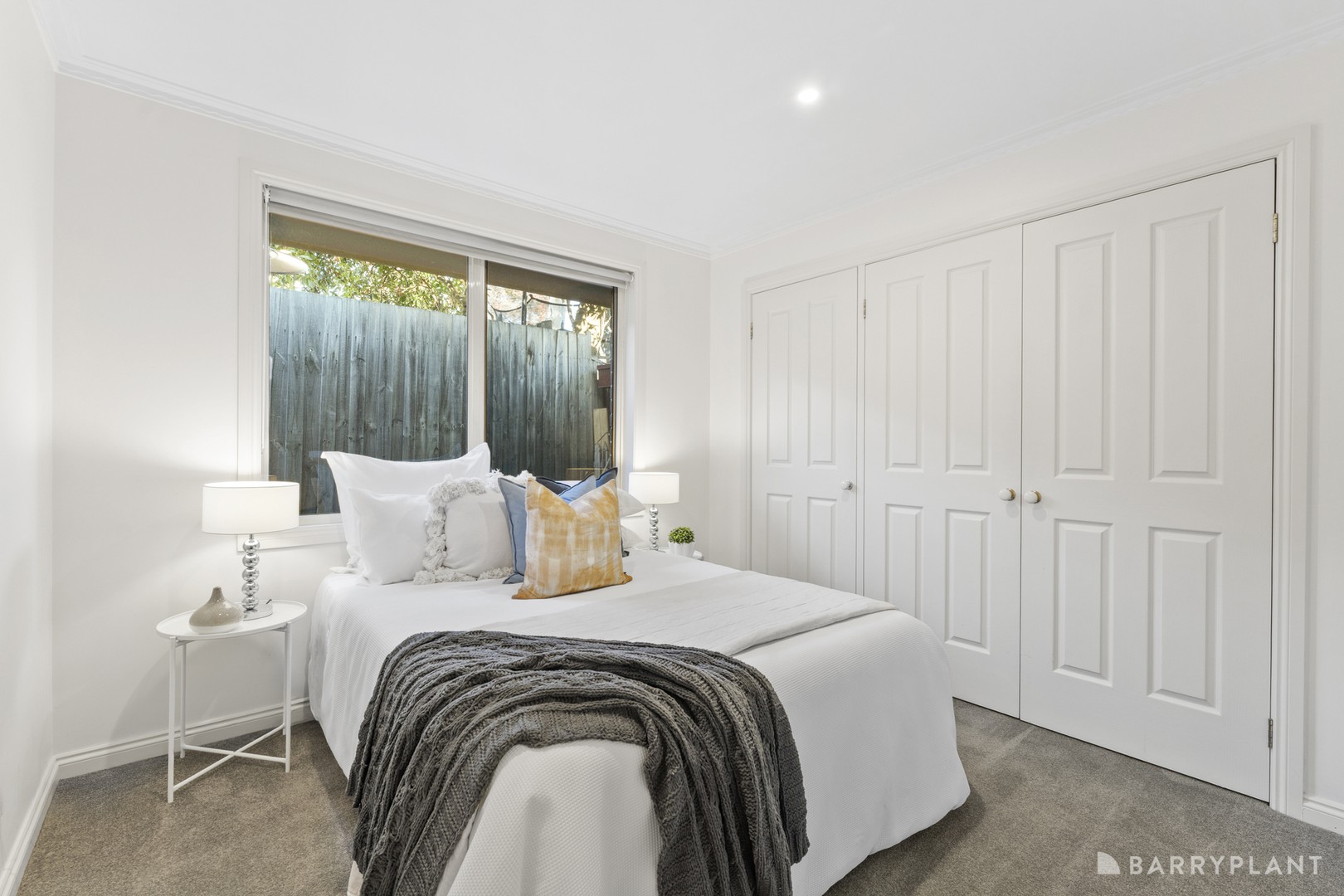 3/7 Lena Grove, Ringwood, VIC 3134, Ringwood - Thumbnail 5