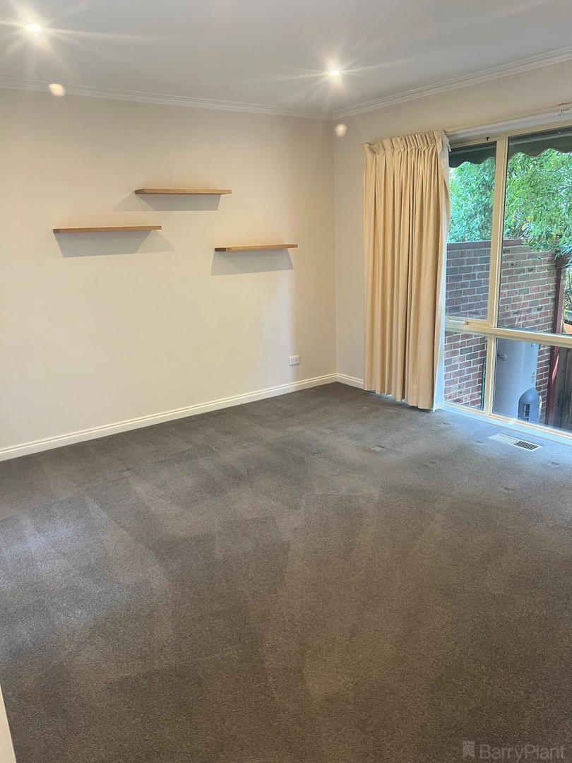 3/7 Lena Grove, Ringwood, VIC 3134, Ringwood - Thumbnail 3