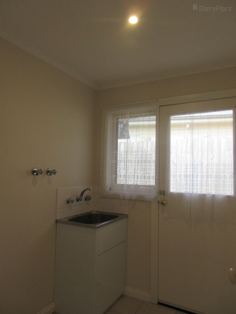 3/7 Lena Grove, Ringwood, VIC 3134, Ringwood - Thumbnail 6