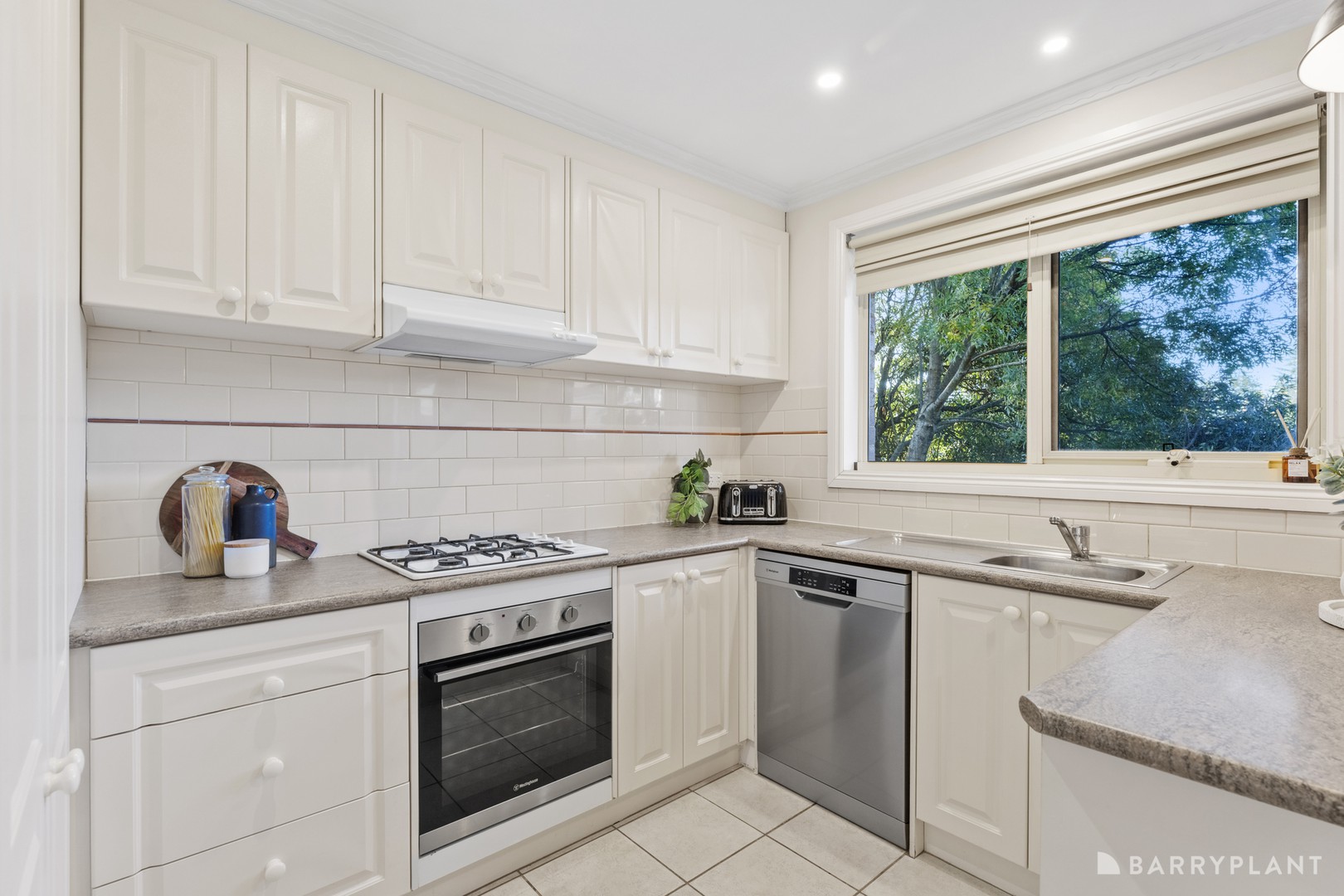 3/7 Lena Grove, Ringwood, VIC 3134, Ringwood - Thumbnail 6
