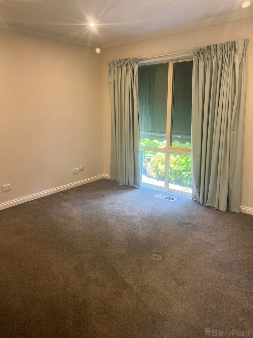 3/7 Lena Grove, Ringwood, VIC 3134, Ringwood - Thumbnail 4