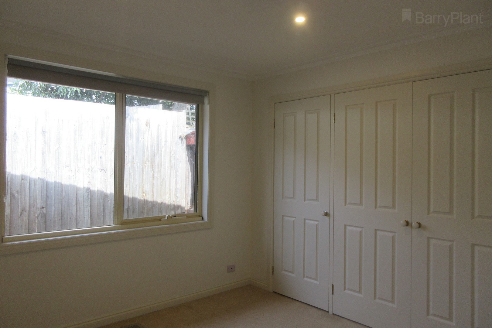 3/7 Lena Grove, Ringwood, VIC 3134, Ringwood - Thumbnail 7
