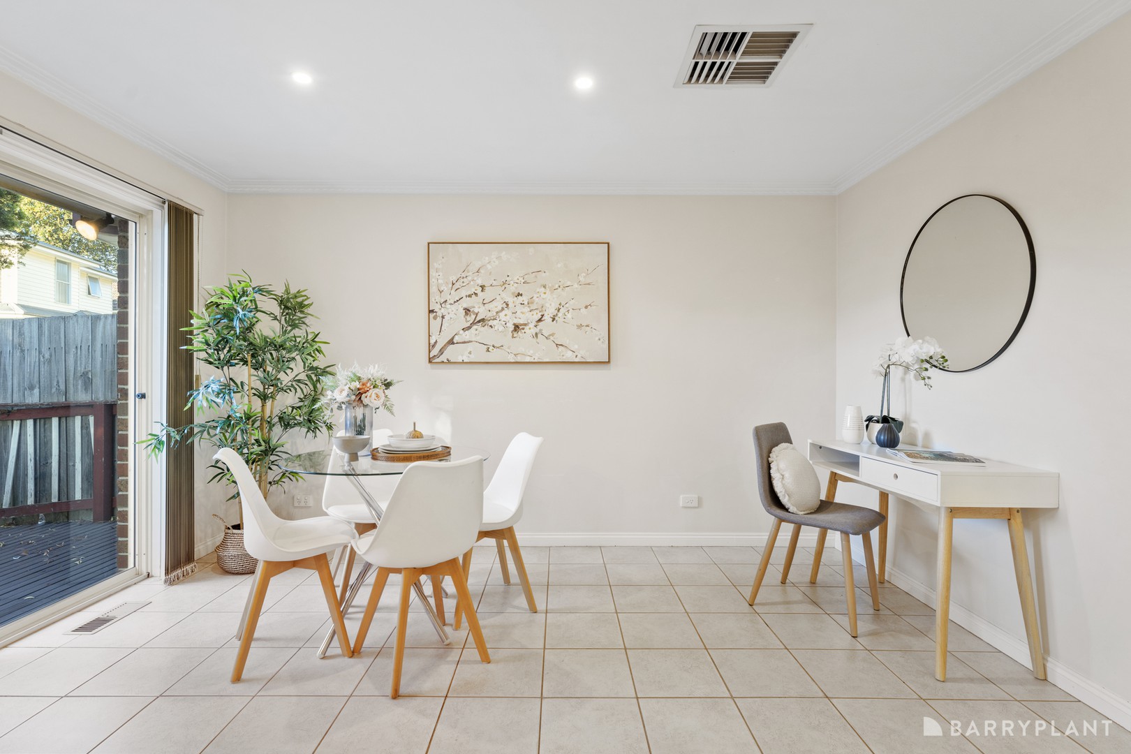 3/7 Lena Grove, Ringwood, VIC 3134, Ringwood - Thumbnail 7