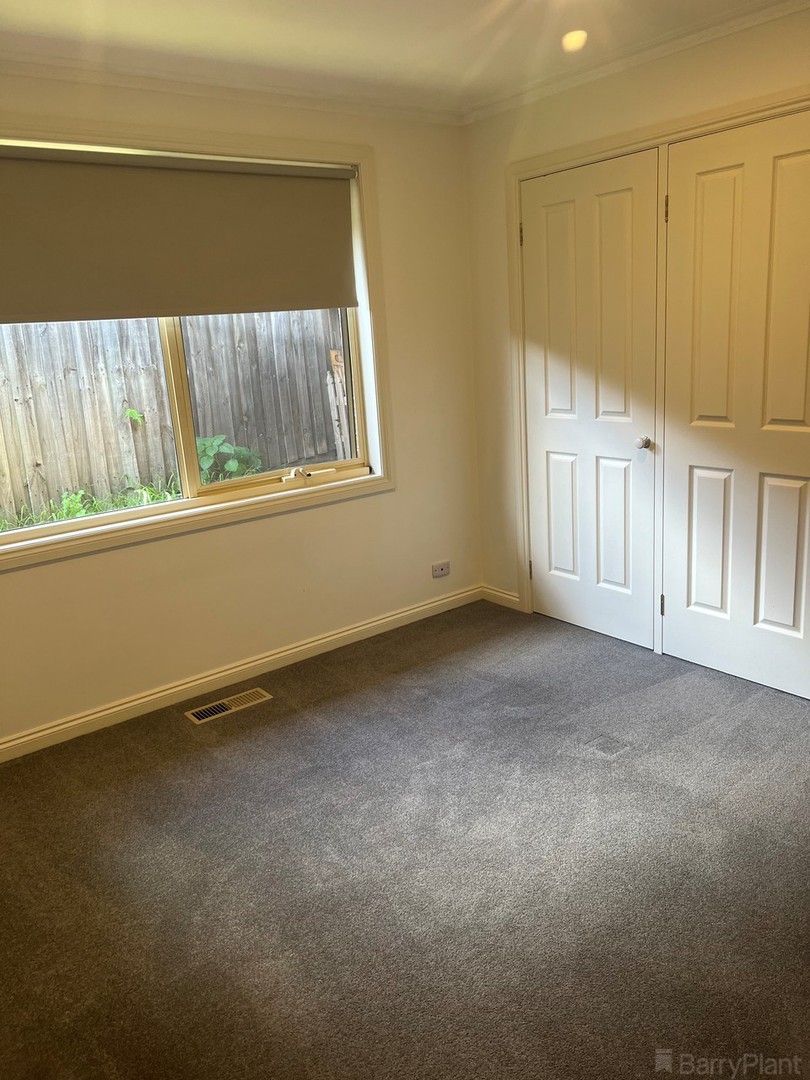 3/7 Lena Grove, Ringwood, VIC 3134, Ringwood - Thumbnail 7