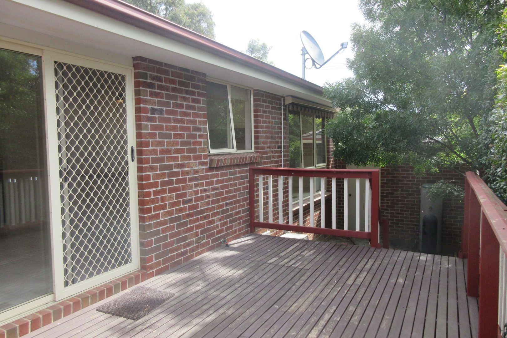 3/7 Lena Grove, Ringwood, VIC 3134, Ringwood - Thumbnail 8
