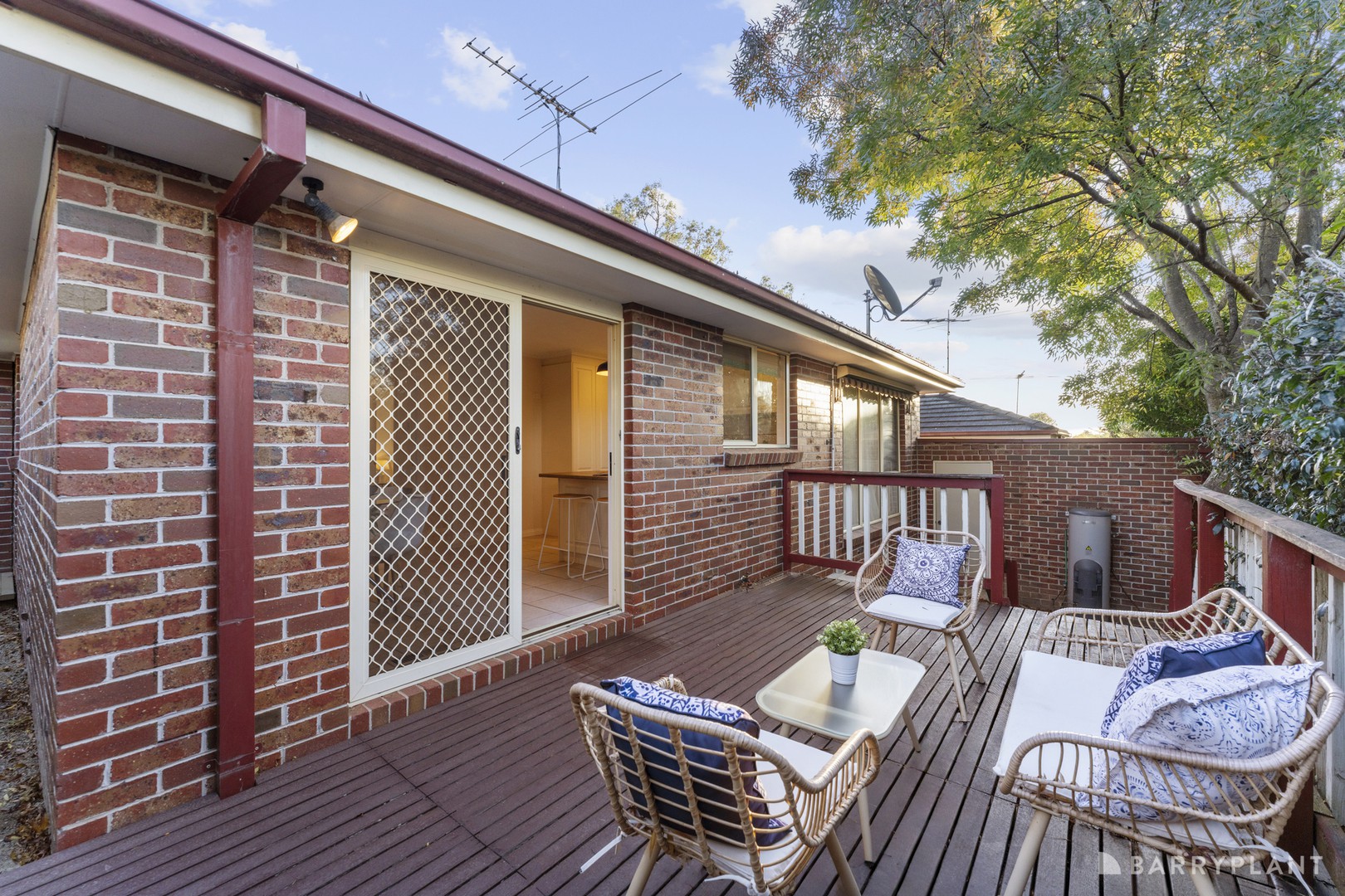 3/7 Lena Grove, Ringwood, VIC 3134, Ringwood - Thumbnail 8