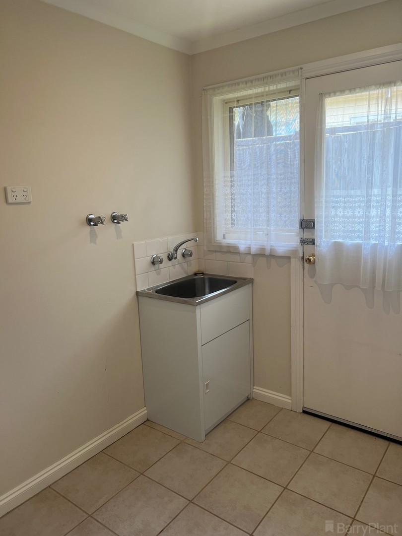 3/7 Lena Grove, Ringwood, VIC 3134, Ringwood - Thumbnail 8