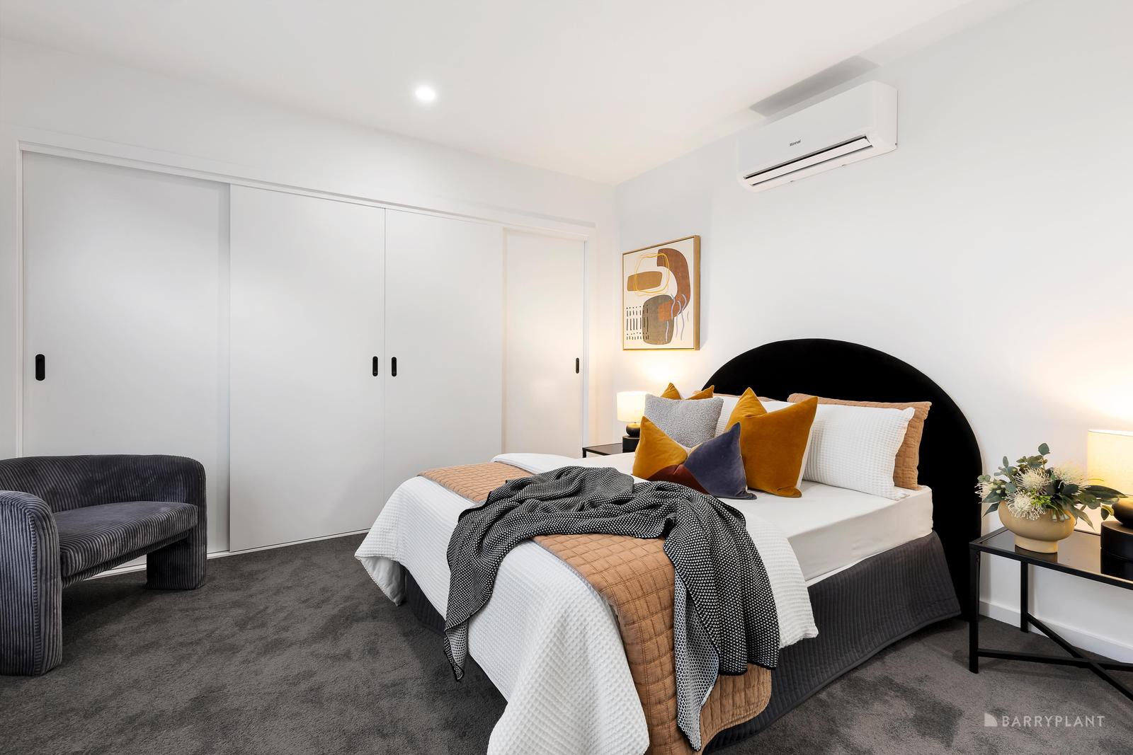 3/7 Leyte Parade, Heidelberg West, VIC 3081, Heidelberg West - Thumbnail 3