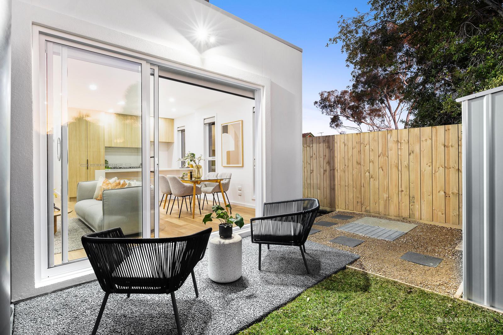 3/7 Leyte Parade, Heidelberg West, VIC 3081, Heidelberg West - Thumbnail 5