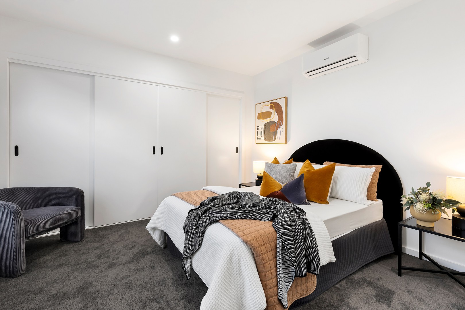 3/7 Leyte Parade, Heidelberg West, VIC 3081 - Thumbnail 2 - 13/09/2024