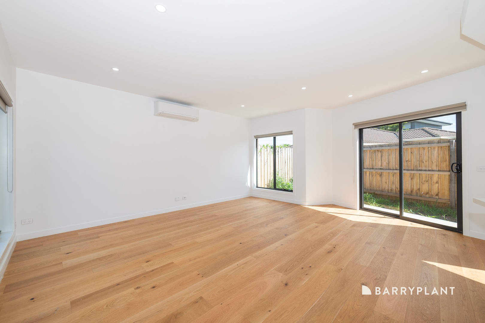 3/7 Lily Street, Braybrook, VIC 3019, Braybrook - Thumbnail 3