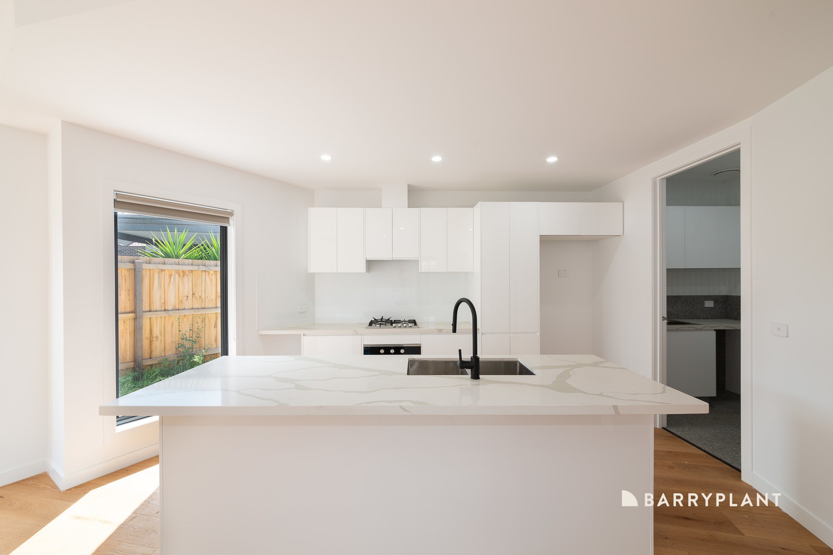 3/7 Lily Street, Braybrook, VIC 3019, Braybrook - Thumbnail 2