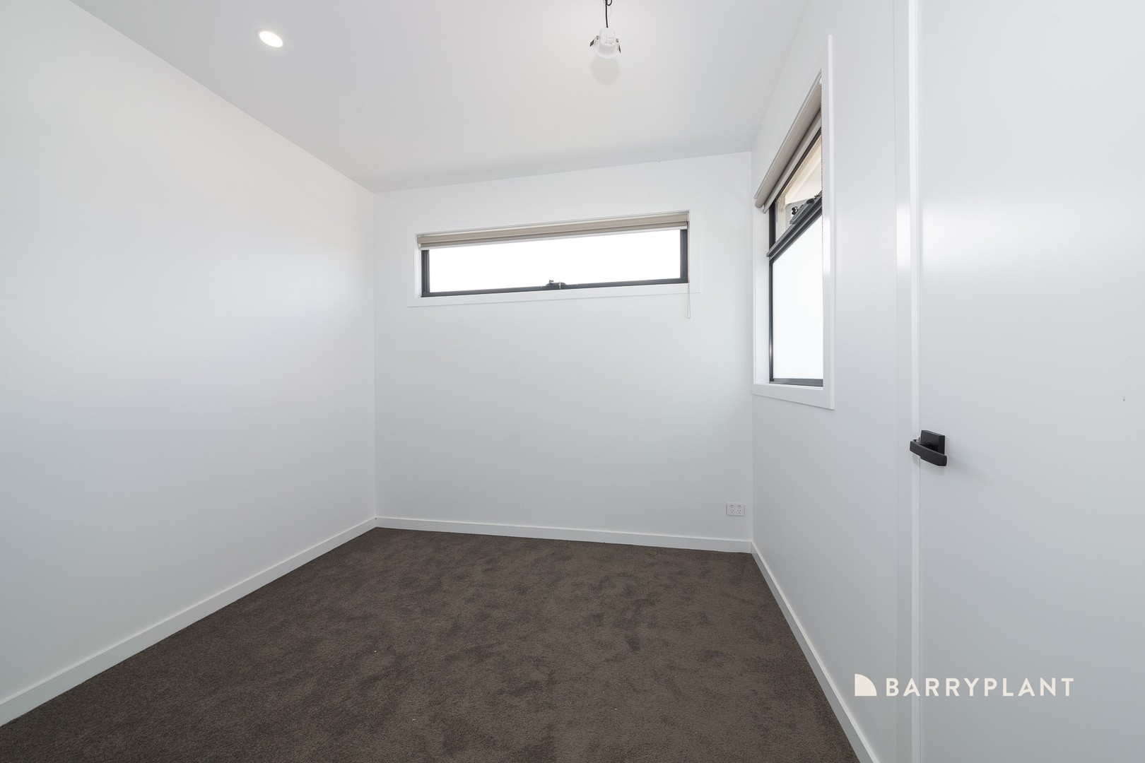 3/7 Lily Street, Braybrook, VIC 3019, Braybrook - Thumbnail 4