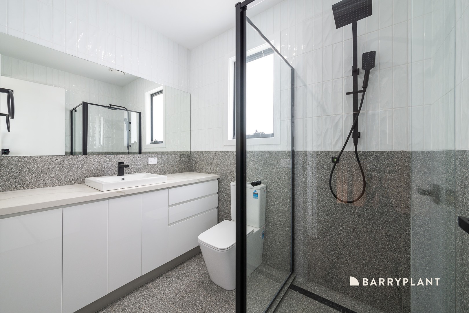 3/7 Lily Street, Braybrook, VIC 3019, Braybrook - Thumbnail 5
