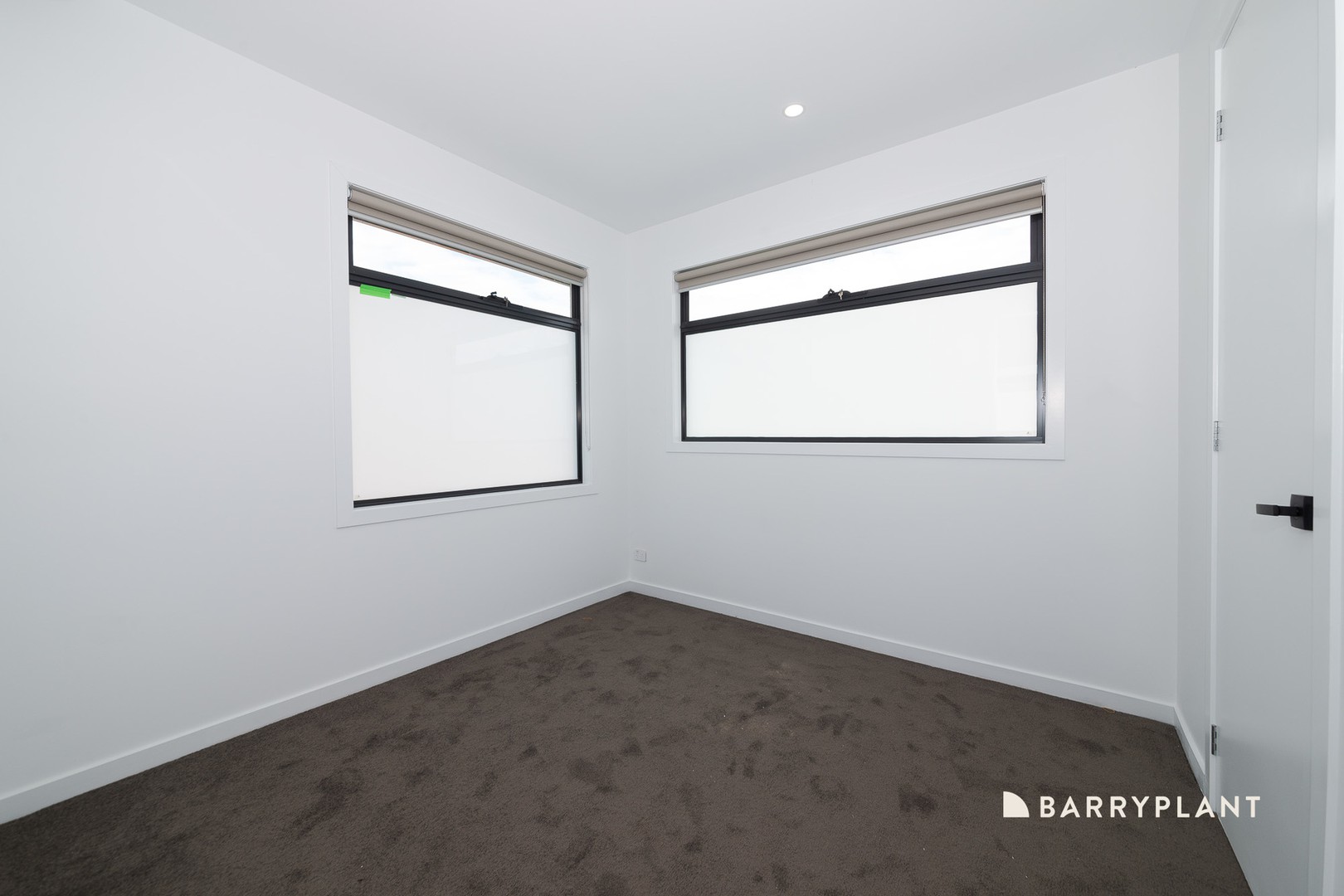 3/7 Lily Street, Braybrook, VIC 3019, Braybrook - Thumbnail 6