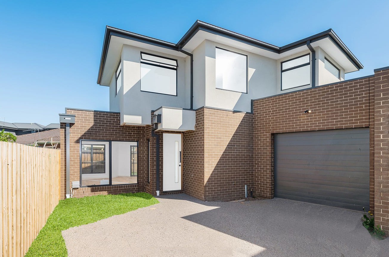 3/7 Lily Street, Braybrook, VIC 3019, Braybrook - Thumbnail 7